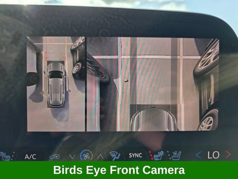 Used 2026 Chevrolet Traverse RS AWD/4WD image 40