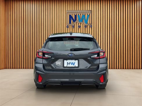 Used 2025 Subaru Impreza 2.0i Sport AWD/4WD image 24
