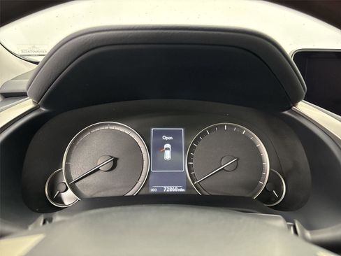 Used 2019 Lexus RX 450hL Premium image 28