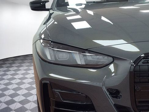 New 2026 BMW 440i xDrive Coupe w/ Premium Package image 10