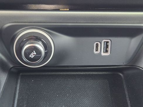 Used 2024 Dodge Hornet GT w/ GT Blacktop Package image 27