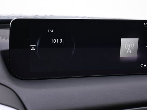 New 2026 MAZDA CX-50 AWD 2.5 Hybrid w/ Premium Pkg image 28