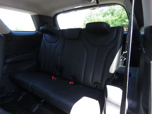 Used 2020 Hyundai Palisade SEL AWD/4WD image 22