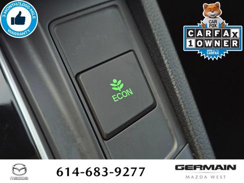 Used 2017 Honda CR-V EX-L image 31