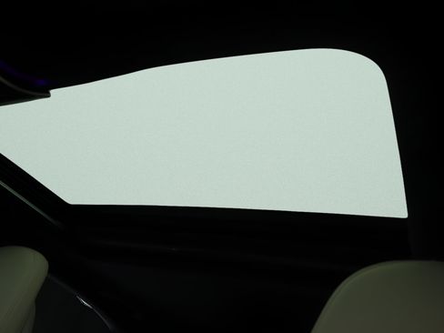 Certified 2023 Mercedes-Benz C 300 Sedan image 23