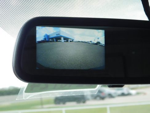 New 2024 Chevrolet Express 2500 w/ Driver Convenience Package image 20