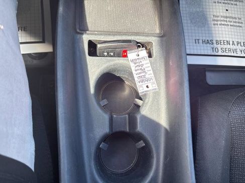 Used 2020 Toyota Prius LE image 15