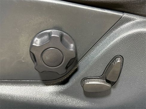 Used 2020 Ford EcoSport SE image 19