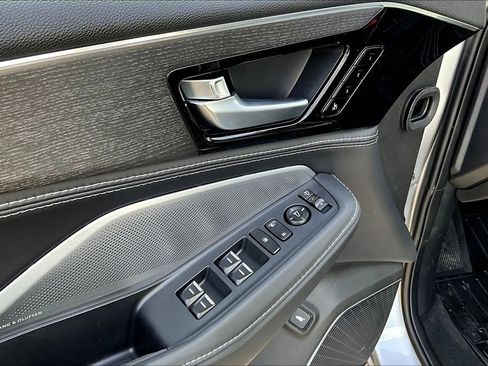 New 2026 Acura MDX w/ Advance Package image 27