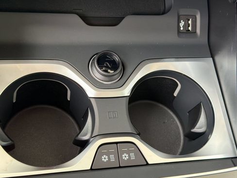 New 2026 BMW X5 M Competition w/ Executive Package AWD/4WD image 18