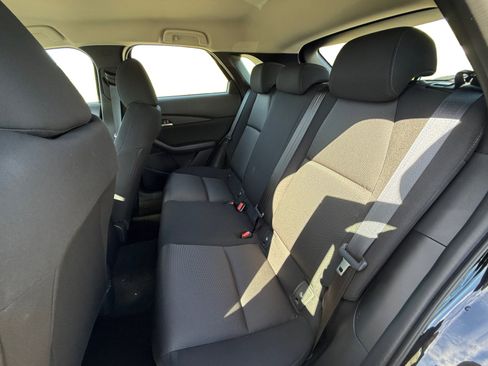 New 2026 MAZDA CX-30 AWD 2.5 S image 16