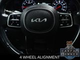 Used 2022 Kia Sorento S image 4