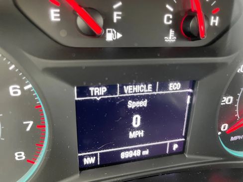 Used 2023 Chevrolet Malibu LT FWD image 23