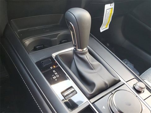 New 2026 MAZDA CX-30 AWD 2.5 S image 29