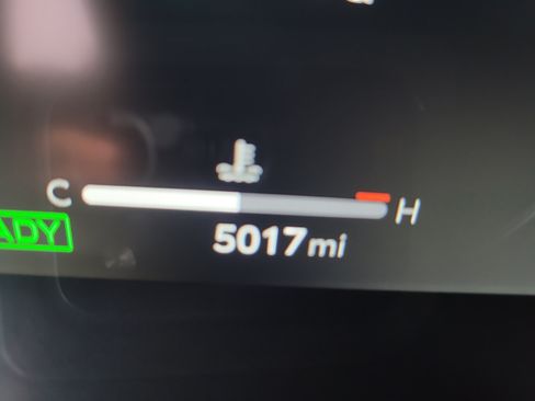 Used 2026 Toyota Camry XLE FWD image 31