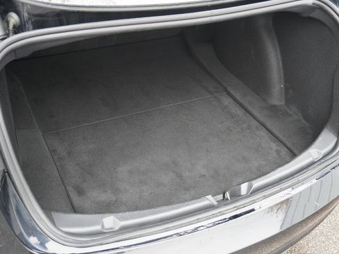 Used 2023 Tesla Model 3 Long Range image 8