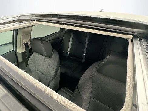 Used 2025 Honda Accord SE image 33