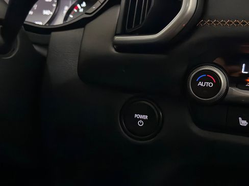 New 2026 MAZDA CX-50 AWD 2.5 Hybrid w/ Weather Package image 27