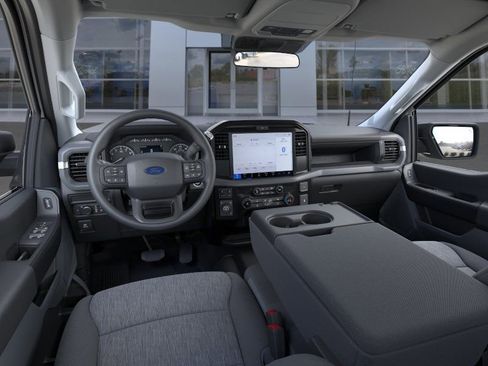 New 2026 Ford F150 XL w/ Tow/Haul Package AWD/4WD image 40