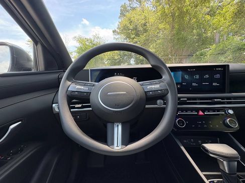 New 2026 Hyundai Santa Cruz SEL AWD/4WD image 15