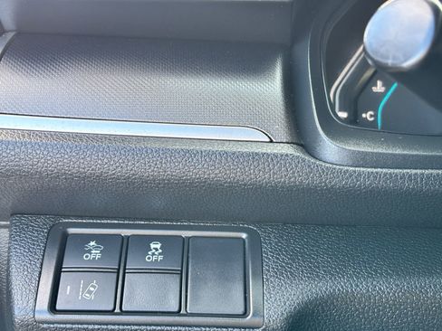 Used 2020 Honda Civic LX image 28