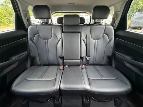 Used 2022 Kia Sorento S AWD/4WD image 12