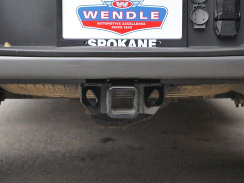Certified 2025 Ford F150 Lariat AWD/4WD image 26