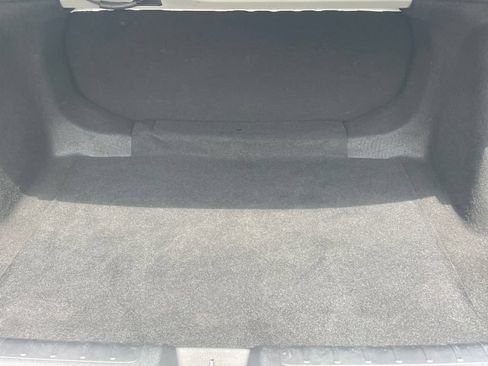 Used 2024 Honda Civic Sport image 16