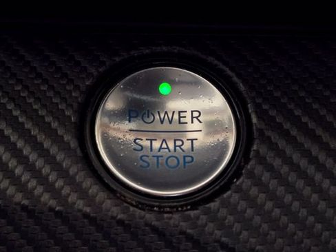 Certified 2023 Ford Mustang Mach-E Premium RWD image 22