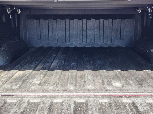 Used 2019 RAM 1500 Limited AWD/4WD image 13