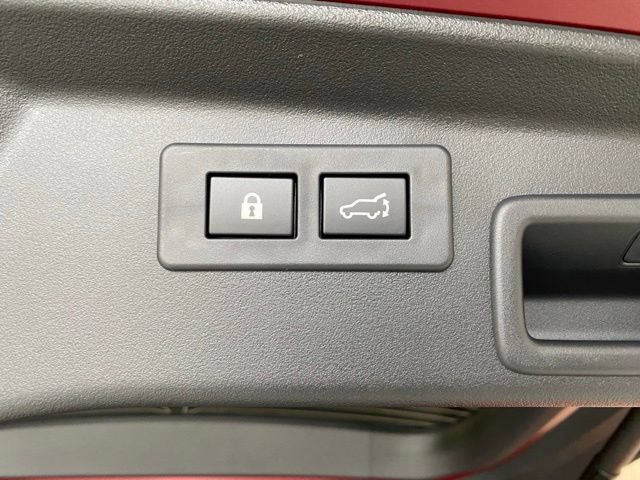 New 2026 Subaru Outback Premium AWD/4WD image 8