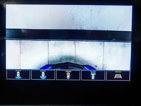 Used 2021 Chevrolet Corvette Stingray Preferred Cpe w/ 2LT RWD image 30