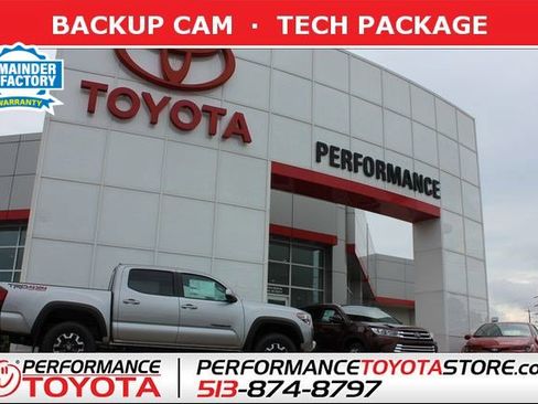 Used 2024 Nissan Kicks SR FWD image 1