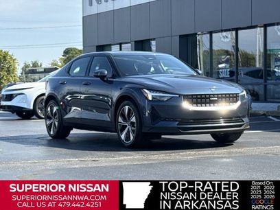 Used 2023 Polestar Polestar 2