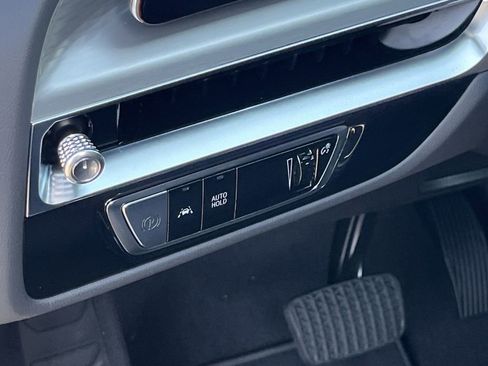 New 2025 Cadillac Lyriq Sport image 28