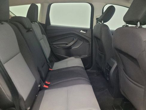 Used 2019 Ford Escape SE AWD/4WD image 19