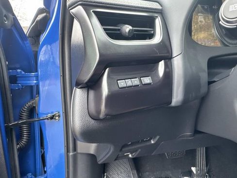 Certified 2024 Lexus UX 250h AWD w/ Premium Package image 31