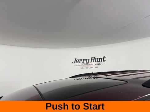 Used 2024 Dodge Durango GT image 14