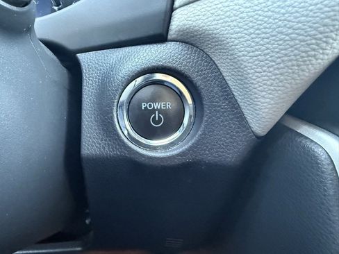 Used 2024 Toyota RAV4 XLE image 44