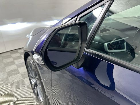 Used 2025 Toyota Corolla SE image 10