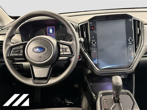 New 2026 Subaru Crosstrek 2.5i Premium image 21