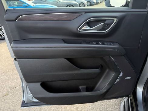 Used 2024 Chevrolet Tahoe LT image 19