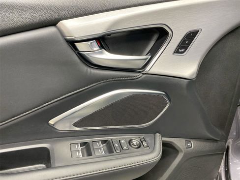Used 2021 Acura RDX AWD image 19