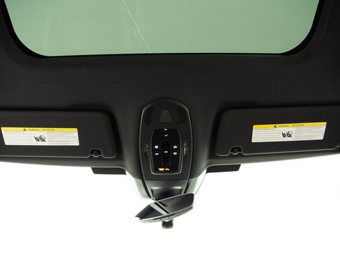 New 2026 Porsche Panamera image 20