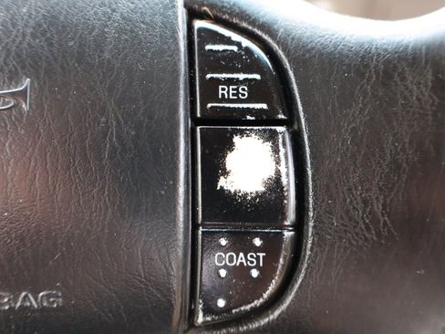 Used 2001 Ford F450 image 31