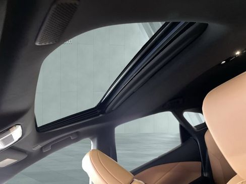 Certified 2026 Lexus RX 350 Premium w/ Accessory Package (Z1) image 27