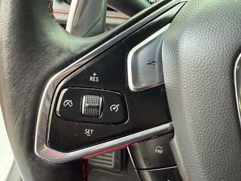 Used 2023 Chevrolet Corvette Stingray Preferred Cpe w/ Z51 Performance Package RWD image 22
