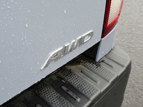 Used 2023 Honda Ridgeline RTL image 17