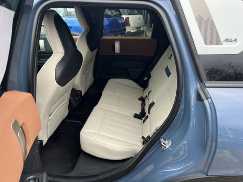 New 2026 MINI Cooper Countryman S image 6