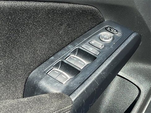 Used 2024 Honda Civic Sport image 12